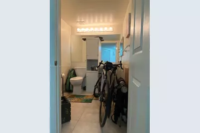 2080 S Ocean Dr #401, Hallandale Beach, FL 33009 - Photo 7