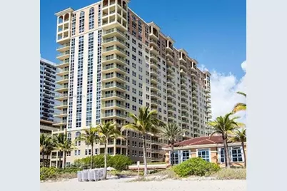 2080 S Ocean Dr #401, Hallandale Beach, FL 33009 - Photo 3