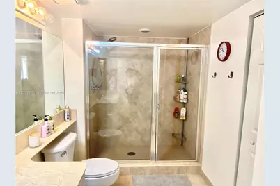 2080 S Ocean Dr #401, Hallandale Beach, FL 33009 - Photo 27