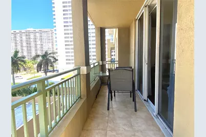 2080 S Ocean Dr #401, Hallandale Beach, FL 33009 - Photo 17
