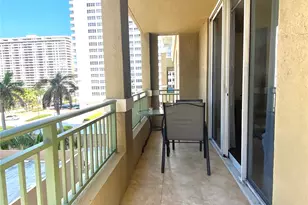 2080 S Ocean Dr, Hallandale Beach, FL 33009 - Photo 17