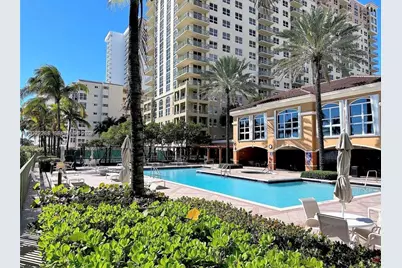 2080 S Ocean Dr #401, Hallandale Beach, FL 33009 - Photo 29