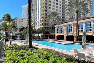 2080 S Ocean Dr, Hallandale Beach, FL 33009 - Photo 29
