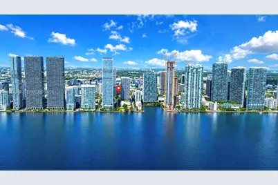 2650 Biscayne Blvd, Miami, FL 33137 - Photo 5