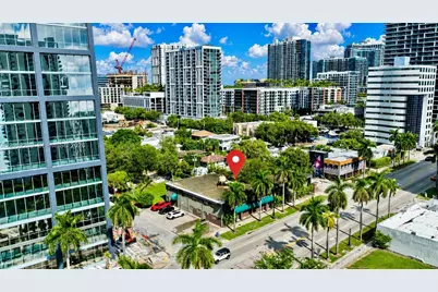 2650 Biscayne Blvd, Miami, FL 33137 - Photo 1