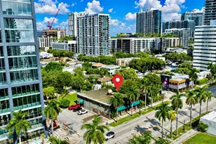 2650 Biscayne Blvd, Miami, FL 33137 - Photo 1