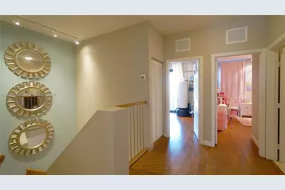 5815 NW 104th Path, Doral, FL 33178 - Photo 33