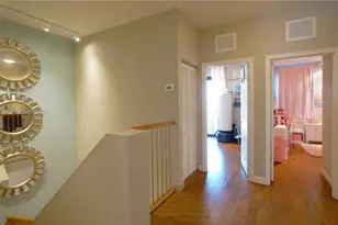 5815 NW 104th Path, Doral, FL 33178 - Photo 33