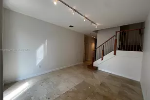 5815 NW 104th Path, Doral, FL 33178 - Photo 3