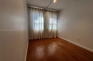 5815 NW 104th Path, Doral, FL 33178 - Photo 37