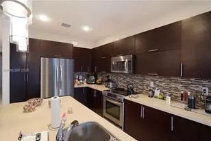 5815 NW 104th Path, Doral, FL 33178 - Photo 11