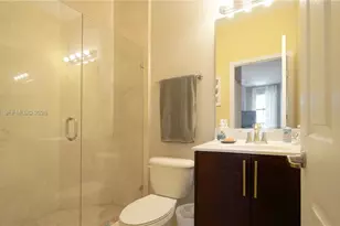 5815 NW 104th Path, Doral, FL 33178 - Photo 69
