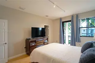 5815 NW 104th Path, Doral, FL 33178 - Photo 21