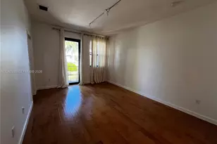 5815 NW 104th Path, Doral, FL 33178 - Photo 21