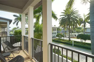 5815 NW 104th Path, Doral, FL 33178 - Photo 61
