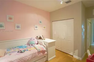 5815 NW 104th Path, Doral, FL 33178 - Photo 39