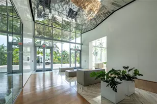 1300 Monad Ter, Miami Beach, FL 33139 - Photo 37