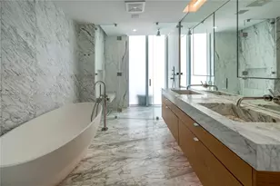 1300 Monad Ter, Miami Beach, FL 33139 - Photo 7