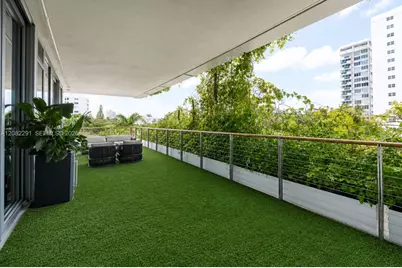 1300 Monad Ter #3D, Miami Beach, FL 33139 - Photo 9