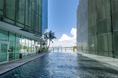 1300 Monad Ter #3D, Miami Beach, FL 33139 - Photo 33