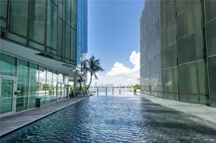 1300 Monad Ter, Miami Beach, FL 33139 - Photo 33