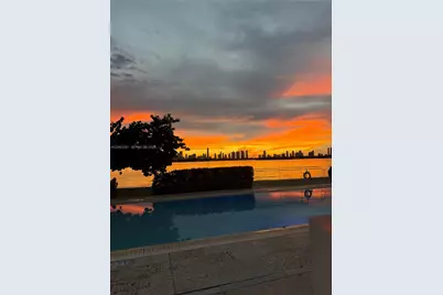 1300 Monad Ter #3D, Miami Beach, FL 33139 - Photo 41