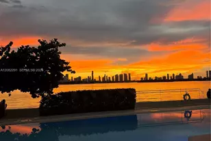 1300 Monad Ter, Miami Beach, FL 33139 - Photo 41