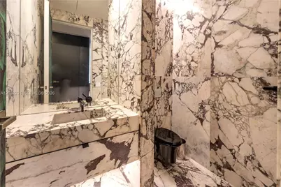 1300 Monad Ter #3D, Miami Beach, FL 33139 - Photo 15