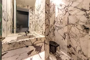 1300 Monad Ter, Miami Beach, FL 33139 - Photo 15