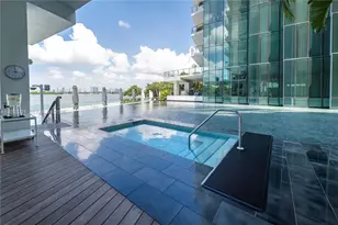 1300 Monad Ter, Miami Beach, FL 33139 - Photo 25