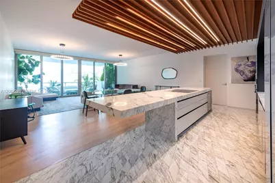 1300 Monad Ter #3D, Miami Beach, FL 33139 - Photo 13