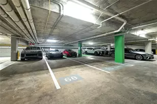 1300 Monad Ter, Miami Beach, FL 33139 - Photo 39