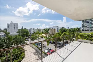 1300 Monad Ter, Miami Beach, FL 33139 - Photo 13