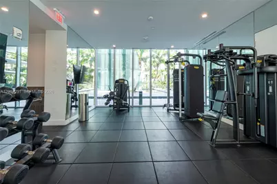 1300 Monad Ter #3D, Miami Beach, FL 33139 - Photo 35