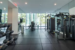 1300 Monad Ter, Miami Beach, FL 33139 - Photo 35