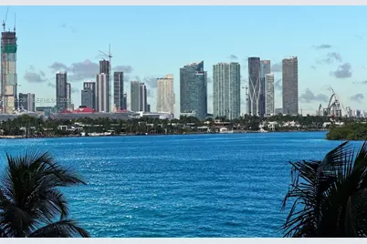 1300 Monad Ter #3D, Miami Beach, FL 33139 - Photo 3