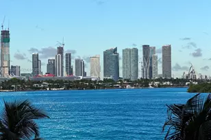 1300 Monad Ter, Miami Beach, FL 33139 - Photo 3