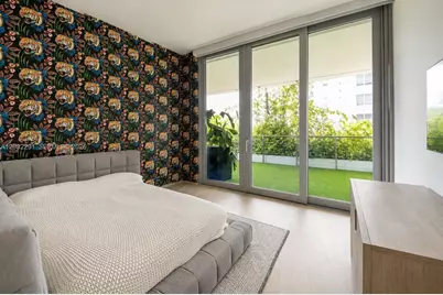 1300 Monad Ter #3D, Miami Beach, FL 33139 - Photo 9