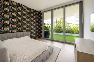 1300 Monad Ter, Miami Beach, FL 33139 - Photo 9
