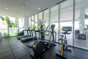 1300 Monad Ter, Miami Beach, FL 33139 - Photo 23
