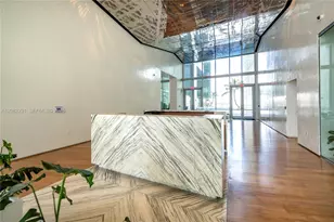 1300 Monad Ter, Miami Beach, FL 33139 - Photo 35