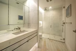 1300 Monad Ter, Miami Beach, FL 33139 - Photo 17