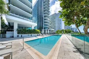 1300 Monad Ter, Miami Beach, FL 33139 - Photo 29