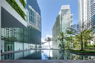 1300 Monad Ter, Miami Beach, FL 33139 - Photo 19