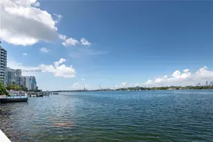 1300 Monad Ter, Miami Beach, FL 33139 - Photo 31