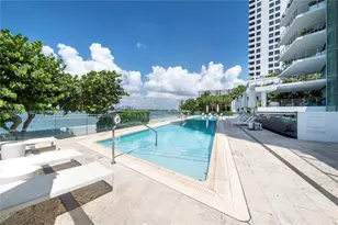 1300 Monad Ter, Miami Beach, FL 33139 - Photo 27