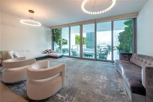 1300 Monad Ter, Miami Beach, FL 33139 - Photo 5