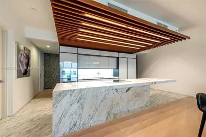 1300 Monad Ter #3D, Miami Beach, FL 33139 - Photo 11