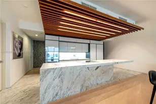 1300 Monad Ter, Miami Beach, FL 33139 - Photo 11