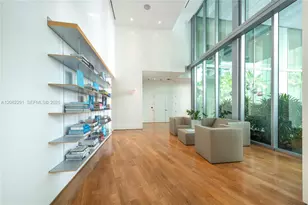 1300 Monad Ter, Miami Beach, FL 33139 - Photo 33